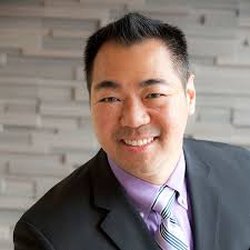 Jerry N Cheung, DDS - Bright Smile Dental