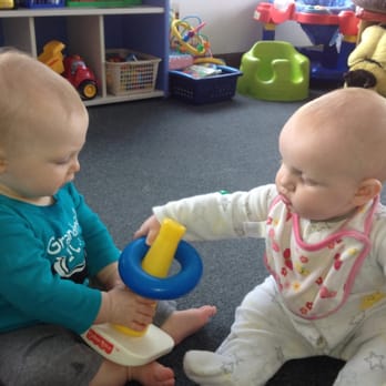 ABC Academy, Inc.-JC - Preschools Near Me - Jackson, Michigan