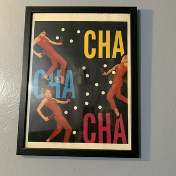 Cha Cha Cha - Caribbean Near Me - San Francisco, California Cha Cha Cha - Caribbean Near Me - San Francisco, California