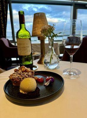 Aghadoe Heights Hotel & Spa by null