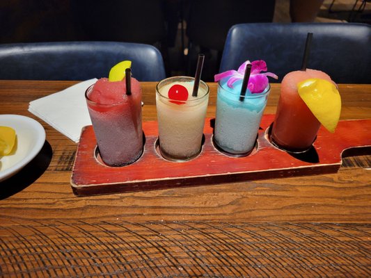 The Social House by null