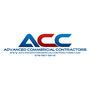 Photo of Advanced Commercial Contractors