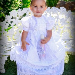 Fatima Catholic Store - Baptism