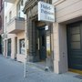 Photo of Hotel-Pension Elite