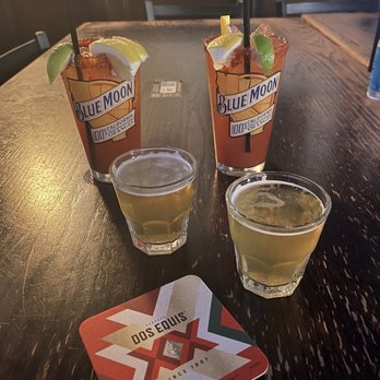 The Glen - Mangocart Micheladas - Karaoke Near Me - Downey, California The Glen - Mangocart Micheladas - Karaoke Near Me - Downey, California