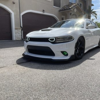 Ark Motors - 2019 Charger RT - Used Car Dealers Near Me - Apopka, Florida Ark Motors - 2019 Charger RT - Used Car Dealers Near Me - Apopka, Florida