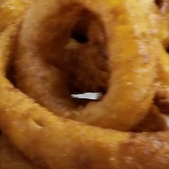 Tommy's Burger Stop - Burgers Near Me - Anchorage, Alaska Tommy's Burger Stop - Burgers Near Me - Anchorage, Alaska