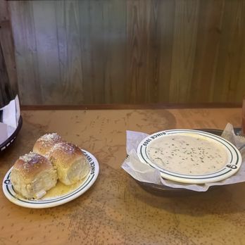 Flanigan's - West Palm Beach - Clam chowder - Seafood Near Me - West Palm Beach, Florida Flanigan's - West Palm Beach - Clam chowder - Seafood Near Me - West Palm Beach, Florida