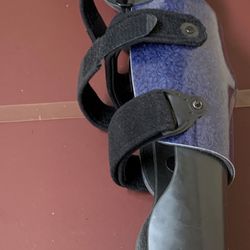 Phoenix Rising Prosthetic Orthotic Service