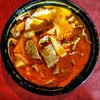 Thai Noy Restaurant gift card