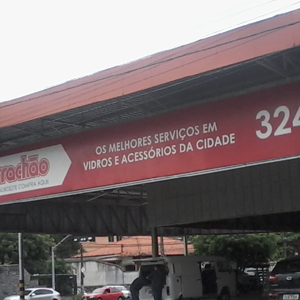 THE BEST 10 Auto Parts & Supplies near Chorozinho - CE, Brazil - Quality &  Affordability - Updated 2026 - Yelp