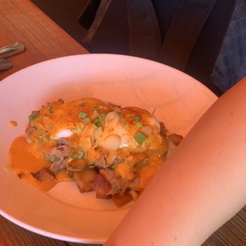 Bosscat Kitchen & Libations - New American Near Me - Irvine, California