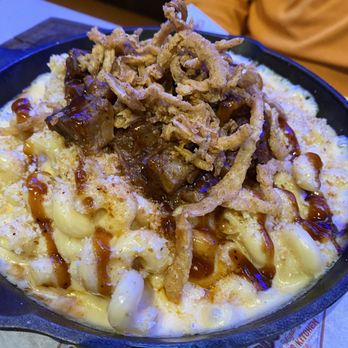 Guy Fieri's Flavortown Kitchen - Food Delivery Services Near Me Guy Fieri's Flavortown Kitchen - Food Delivery Services Near Me