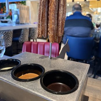 The Mexicano - Hot Churro Cart - Mexican Near Me - Phoenix, Arizona The Mexicano - Hot Churro Cart - Mexican Near Me - Phoenix, Arizona