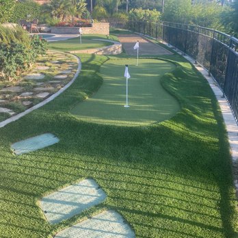 Greenway Landscape Design & Build - Landscape Architects or Designers Near Me - Escondido, California Greenway Landscape Design & Build - Landscape Architects or Designers Near Me - Escondido, California