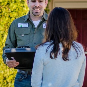 New Leaf Crawl Space Solutions - Family owned and operated - Damage Restoration Near Me - Vancouver, Washington New Leaf Crawl Space Solutions - Family owned and operated - Damage Restoration Near Me - Vancouver, Washington