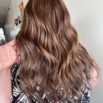 Cilantro Hair Spa - Hair Salons Near Me - South Bend, Indiana Cilantro Hair Spa - Hair Salons Near Me - South Bend, Indiana
