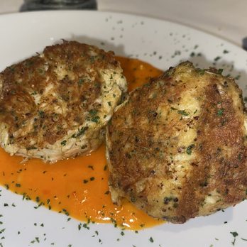 Fleming’s Prime Steakhouse & Wine Bar - Steakhouses Near Me - Memphis, Tennessee