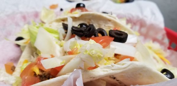 Zeman's Old Highway House by null