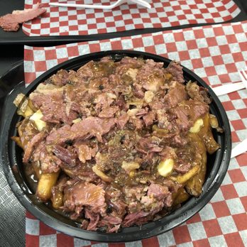 Sumilicious - Delis Near Me - Scarborough, Ontario Sumilicious - Delis Near Me - Scarborough, Ontario