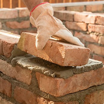 Pace Foundation Specialist - Foundation Repair Near Me - Montpelier, Virginia Pace Foundation Specialist - Foundation Repair Near Me - Montpelier, Virginia