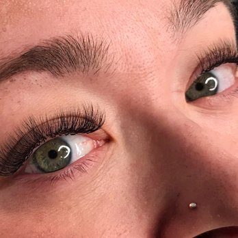 Pretty Little Lashes - Eyelash Service Near Me - Redlands, California Pretty Little Lashes - Eyelash Service Near Me - Redlands, California