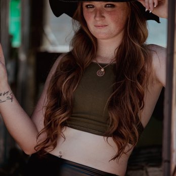Milliken Photography - Model: Jessi - Session Photography Near Me - Prescott, Arizona Milliken Photography - Model: Jessi - Session Photography Near Me - Prescott, Arizona