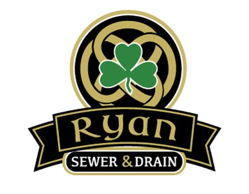 Slide of Ryan Sewer & Drain Service