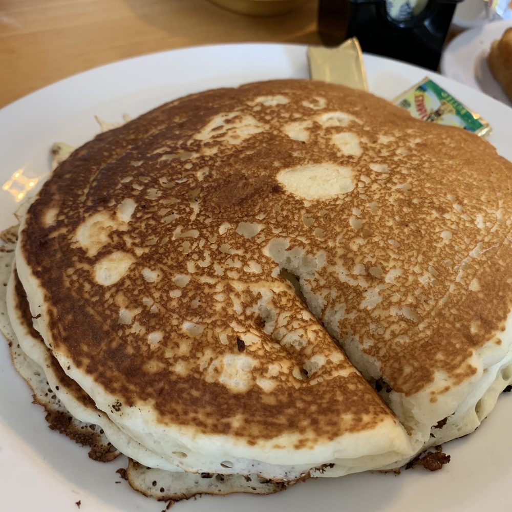 Lil'Bits - Pancakes - American Near Me - Grover Beach, California Lil'Bits - Pancakes - American Near Me - Grover Beach, California