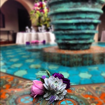 Kimura Wholesale Florist - Florists Near Me - Los Angeles, California Kimura Wholesale Florist - Florists Near Me - Los Angeles, California