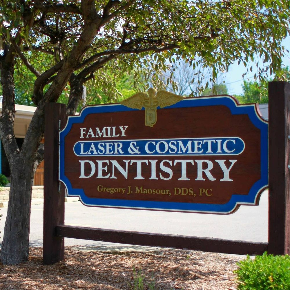The Best 10 General Dentistry near Troy Dental Care in Troy, MI - Yelp