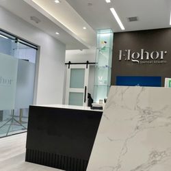 Elghor Dental Studio