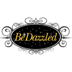 Be Dazzled - Fashion Apparel, Jewelry & Accessories ALL Jewelry $4.00 - $34.00 EVERYDAY!!!