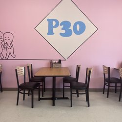 P30