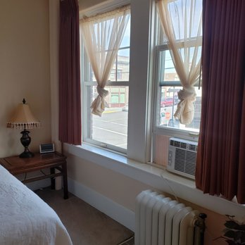 Hotel Condon - Hotels Near Me - Condon, Oregon Hotel Condon - Hotels Near Me - Condon, Oregon