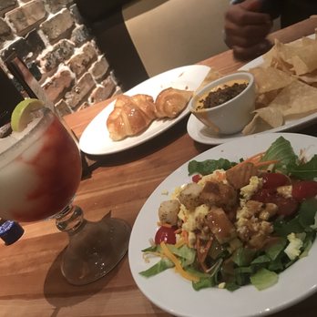 Cheddar's Scratch Kitchen - Good eats - American Near Me - Orlando, Florida Cheddar's Scratch Kitchen - Good eats - American Near Me - Orlando, Florida