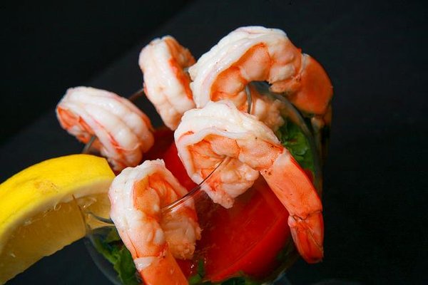 Tommy's Seafood Restaurant & Oyster Bar by null