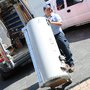 Photo of Rosenthal Plumbing