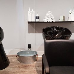 MODE Hair Studio For Men