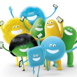 Cricket Wireless Authorized Retailer - 5 lines for $100 ! come check it out, family plans!