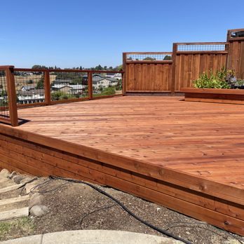 MT Fencing - Fences & Gates Near Me MT Fencing - Fences & Gates Near Me