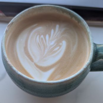 Honey Hill Cafe - Cafes Near Me - Denver, Colorado Honey Hill Cafe - Cafes Near Me - Denver, Colorado