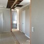 Photo of Elite Drywall