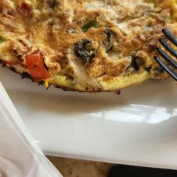 Messina Market & Catering - Fresh and hot