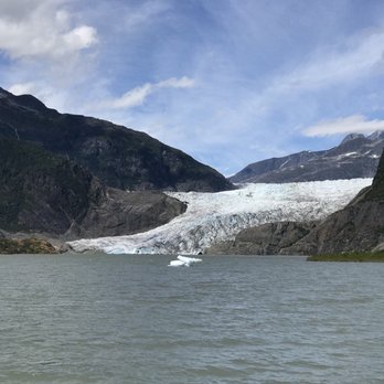 Unplugged Adventures - Tours Near Me - Juneau, Alaska Unplugged Adventures - Tours Near Me - Juneau, Alaska