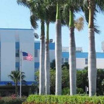 Lower Keys Medical Center - Medical Centers Near Me - Key West, Florida Lower Keys Medical Center - Medical Centers Near Me - Key West, Florida