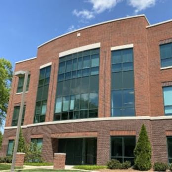 Mindpath Health - Psychiatrists Near Me - Huntersville, North Carolina Mindpath Health - Psychiatrists Near Me - Huntersville, North Carolina