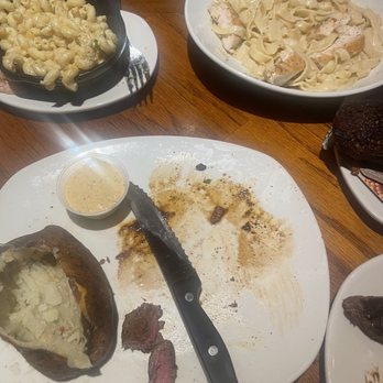 Outback Steakhouse - Steakhouses Near Me - Douglasville, Georgia Outback Steakhouse - Steakhouses Near Me - Douglasville, Georgia