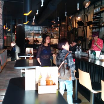 Little Sister - Indonesian Near Me - Toronto, Ontario