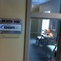 Photo of BBR LLP